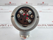 Danfoss Mbt 5252-1021-0100-0300-0000 Temperature Sensor Pt100 Class B