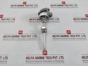 Danfoss Mbt 5252-1021-0100-0300-0000 Temperature Sensor Pt100 Class B