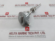Danfoss Mbt 5252-1021-0100-0300-0000 Temperature Sensor Pt100 Class B