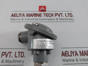 Danfoss Mbt 5252-1021-0100-0300-0000 Temperature Sensor Pt100 Class B