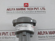 Danfoss Mbt 5252-1021-0100-0300-0000 Temperature Sensor Pt100 Class B