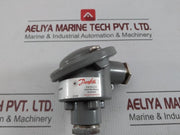 Danfoss Mbt 5252-1021-0100-0300-0000 Temperature Sensor Pt100 Class B