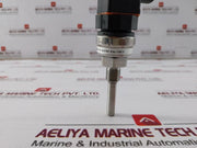 Danfoss Mbt 5560 Temperature Sensor 4-20Ma 10-32V Dc