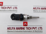 Danfoss Mbt 5560 Temperature Sensor 4-20Ma 10-32V Dc