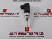 Danfoss Mbt 5560 Temperature Sensor 4-20Ma 10-32V Dc