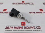 Danfoss Mbt 5560 Temperature Sensor 4-20Ma 10-32V Dc