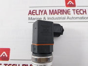Danfoss Mbt 5560 Temperature Sensor 4-20Ma 10-32V Dc