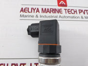 Danfoss Mbt 5560 Temperature Sensor 4-20Ma 10-32V Dc