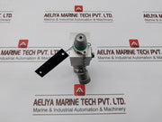 Danfoss Mbv 3000 Test Valve 061B6100 0–120 Bar