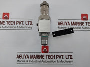 Danfoss Mbv 3000 Test Valve 061B6100 0–120 Bar