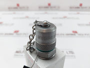 Danfoss Mbv 3000 Test Valve 061B6100 0–120 Bar