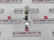 Danfoss Mbv 5000-1111 Test Valve 0-120Bar