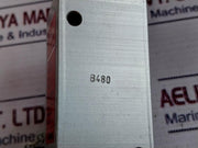 Danfoss Mbv 5000-1111 Test Valve 061B7000 0-120 Bar