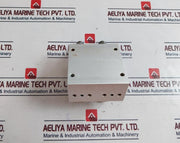 Danfoss Mbv 5000-2211/ 061B7005 Test Valve 0-120 Bar