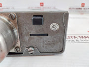 Danfoss Mp Differential Pressure Control 060B0170 0.3-4.0 Bar 5-60 Psi