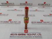 Danfoss Nrv Check Valve Ps 28Bar Swp405Psig +140C