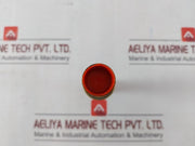 Danfoss Nrv Check Valve Ps 28Bar Swp405Psig +140C