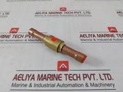 Danfoss Nrv Check Valve Ps 28Bar Swp405Psig +140C