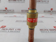 Danfoss Nrv Check Valve Ps 28Bar Swp405Psig +140C