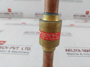 Danfoss Nrv Check Valve Ps 28Bar Swp405Psig +140C