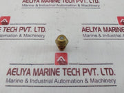 Danfoss Oil Nozzle For Pilot Burner 6.00 Usgal/H 60 Degree B Spray Angle 