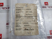 Danfoss Omm 8 151G0041 Orbital Hydraulic Motor W42118116