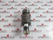 Danfoss Omm 8 151G0041 Orbital Hydraulic Motor W42118116