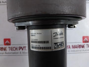 Danfoss Omm 8 151G0041 Orbital Hydraulic Motor W42118116