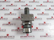 Danfoss Omm 8 151G0041 Orbital Hydraulic Motor W42118116