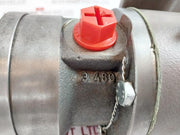 Danfoss Omm 8 151G0041 Orbital Hydraulic Motor W42118116