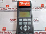 Danfoss Pc-fr-gf10 Drive Keypad Programmer