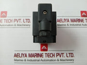 Danfoss Position Indicator Mpm