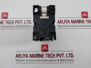 Danfoss Power Contactor 20lb.In Ci 12