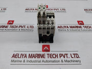 Danfoss Power Contactor 20lb.In Ci 12