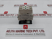 Danfoss Power Contactor 20lb.In Ci 12