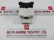 Danfoss Power Contactor 20lb.In Ci 12