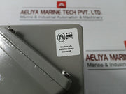 Danfoss Pressure Switch 0-0.35 Mpa Kps 33