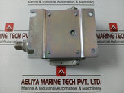 Danfoss Pressure Switch 0-0.35 Mpa Kps 33