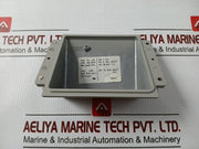Danfoss Pressure Switch 0-0.35 Mpa Kps 33