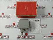 Danfoss Pressure Switch 0-0.35 Mpa Kps 33