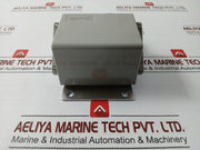 Danfoss Pressure Switch 0-0.35 Mpa Kps 33
