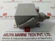 Danfoss Pressure Switch 0-0.35 Mpa Kps 33