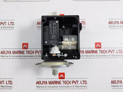 Danfoss Pressure Switch 0/+0.3bar 0 To 30kpa Rt113