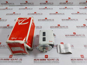 Danfoss Pressure Switch 0/+0.3bar 0 To 30kpa Rt113