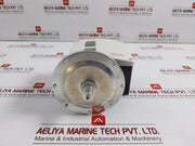 Danfoss Pressure Switch 0/+0.3bar 0 To 30kpa Rt113