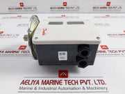 Danfoss Pressure Switch 0/+0.3bar 0 To 30kpa Rt113