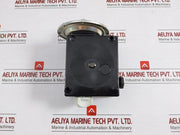 Danfoss Pressure Switch 0/+0.3bar 0 To 30kpa Rt113