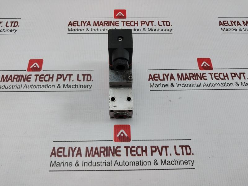 Danfoss Pressure Switch Ip65 150 Bar Mbc 5100