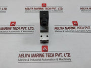 Danfoss Pressure Switch Ip65 150 Bar Mbc 5100