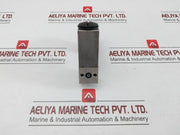 Danfoss Pressure Switch Ip65 150 Bar Mbc 5100